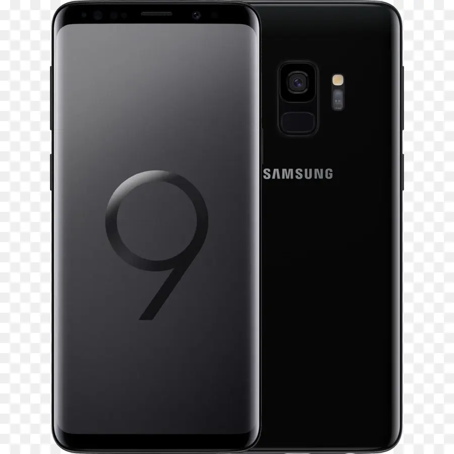 O Samsung Galaxy Note 8，Samsung Galaxy S9 PNG