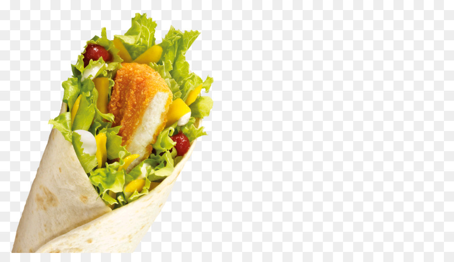 Cozinha Vegetariana，Salada PNG