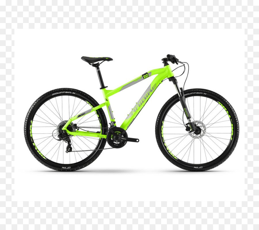 Bicicleta De Montanha，Bicicleta PNG