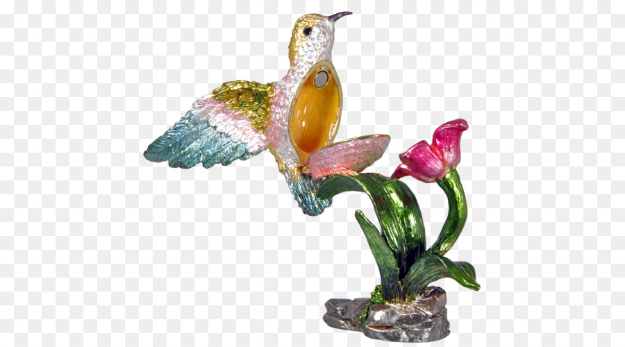 A Fauna，Beija Flor M PNG