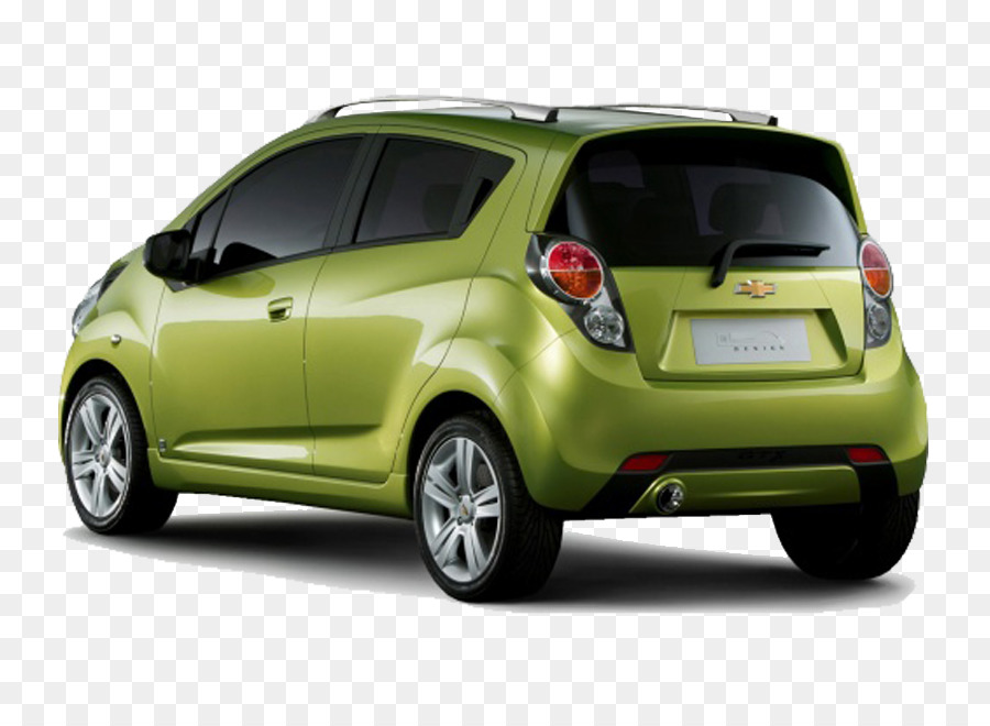 Carro Verde，Automóvel PNG