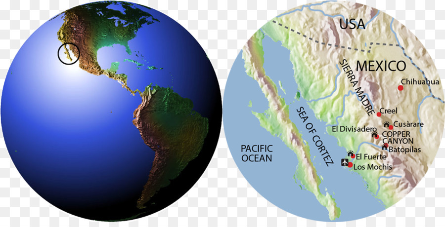 Earth，Mundo PNG