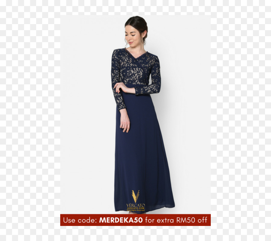 Manto，Gown PNG