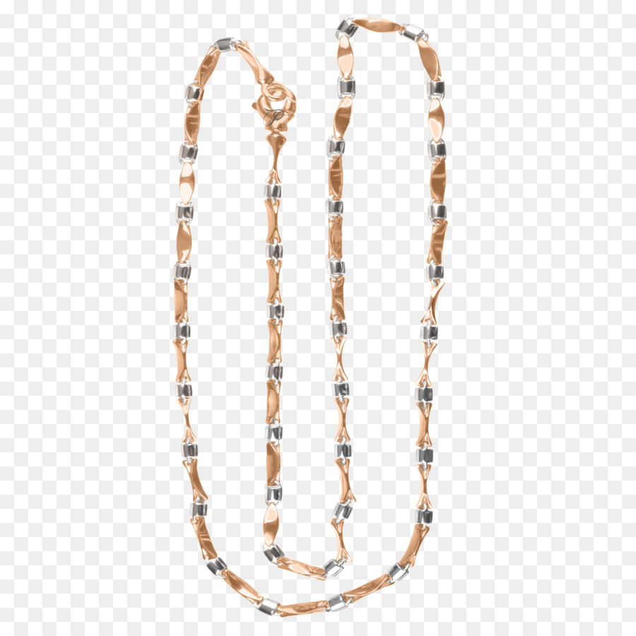 Necklace，Brinco PNG