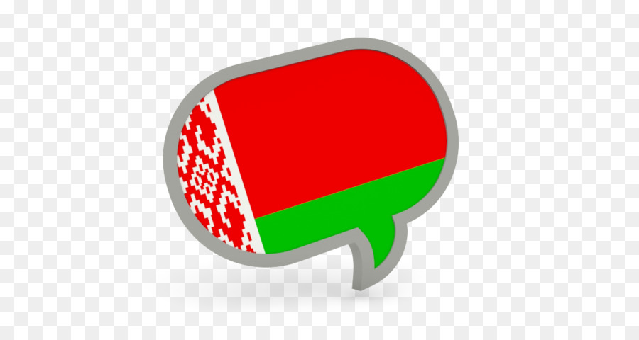 Bielorrússia，Bandeira Nacional PNG