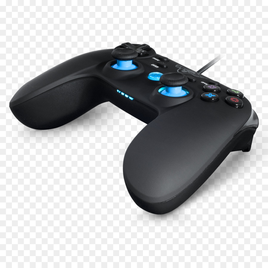 Controladores De Jogo，Joystick PNG