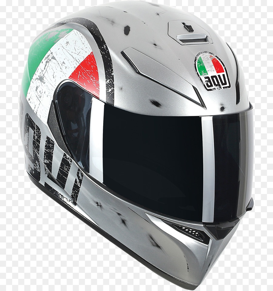 Capacete De Motocicleta，Branco PNG