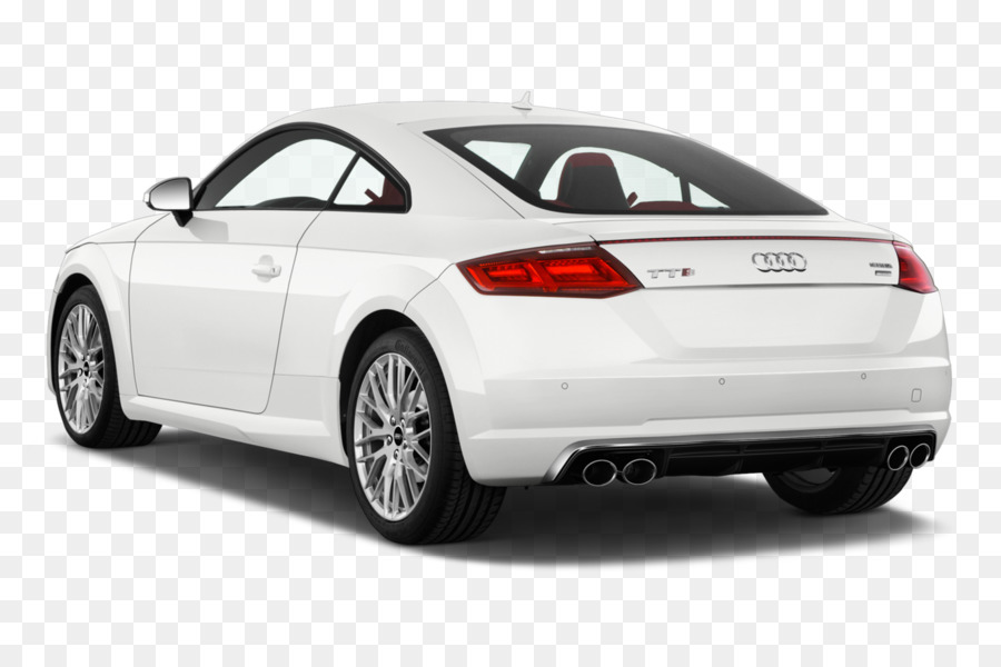 Carro Branco，Audi PNG