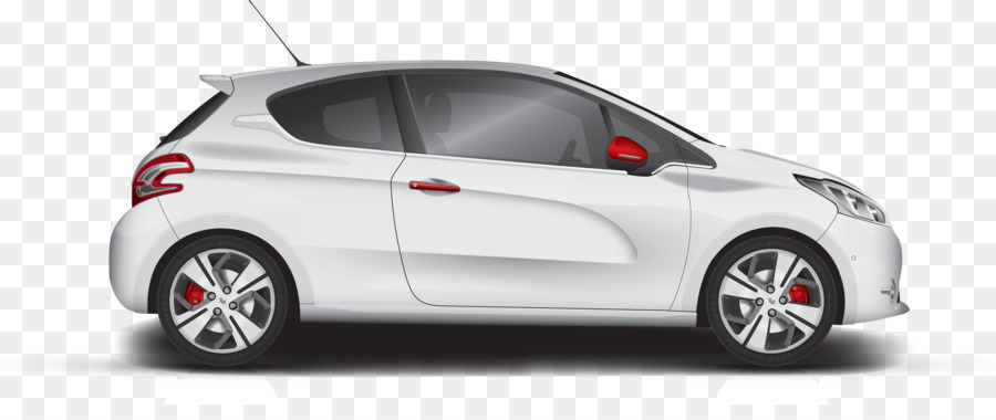 Carro，Automóvel PNG