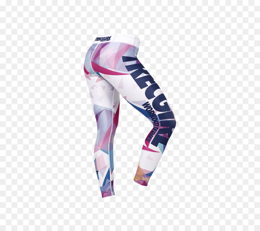 Leggings，Tshirt PNG