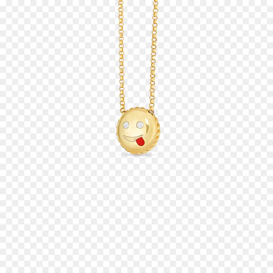 Medalhão，Colar PNG