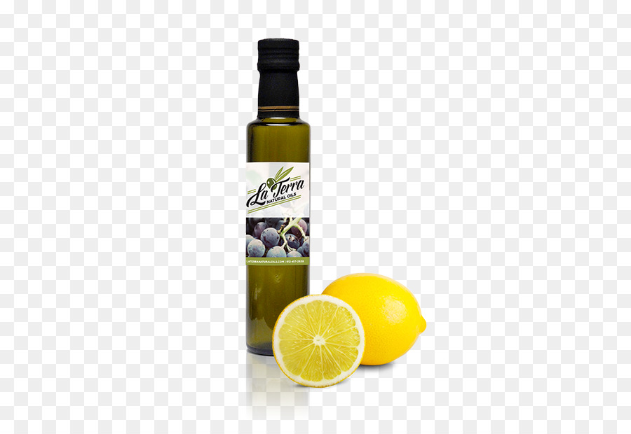 Azeite De Oliva，Limoncello PNG