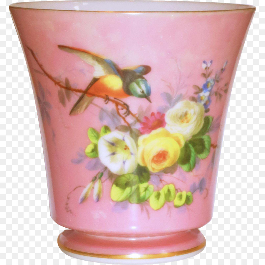 Vaso，Porcelana PNG