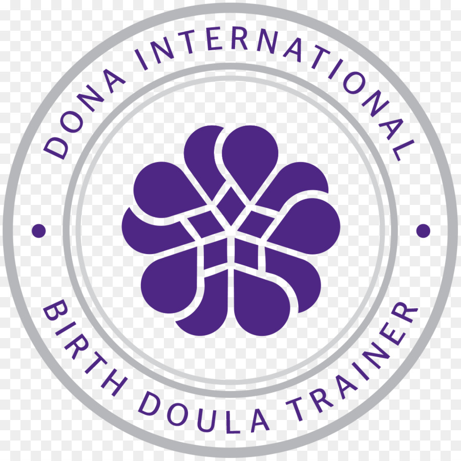 Dona Internacional，Logotipo PNG