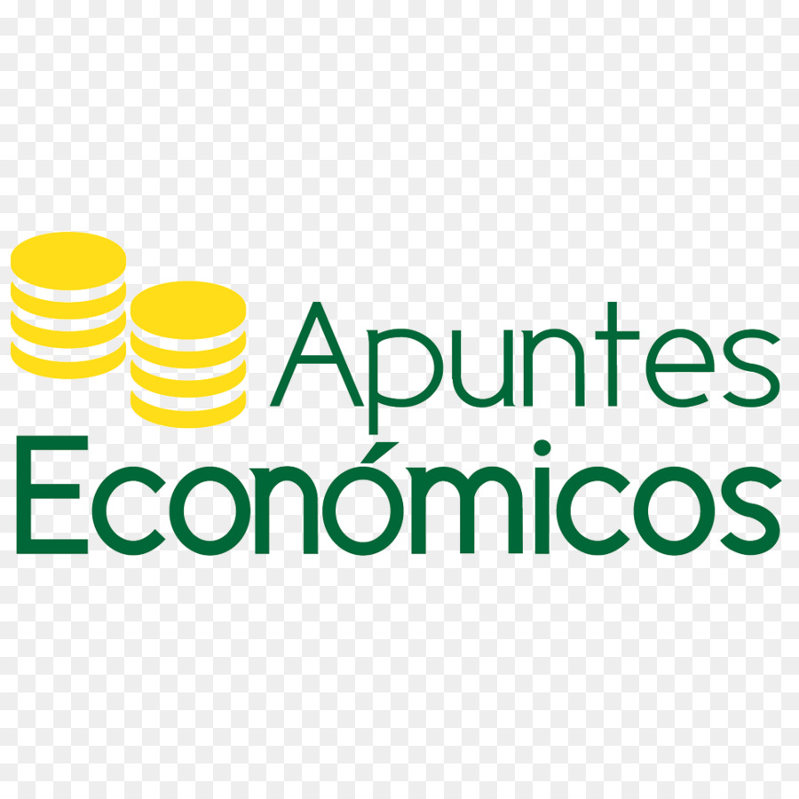 Associação Das Nações Do Sudeste Asiático，Economia PNG