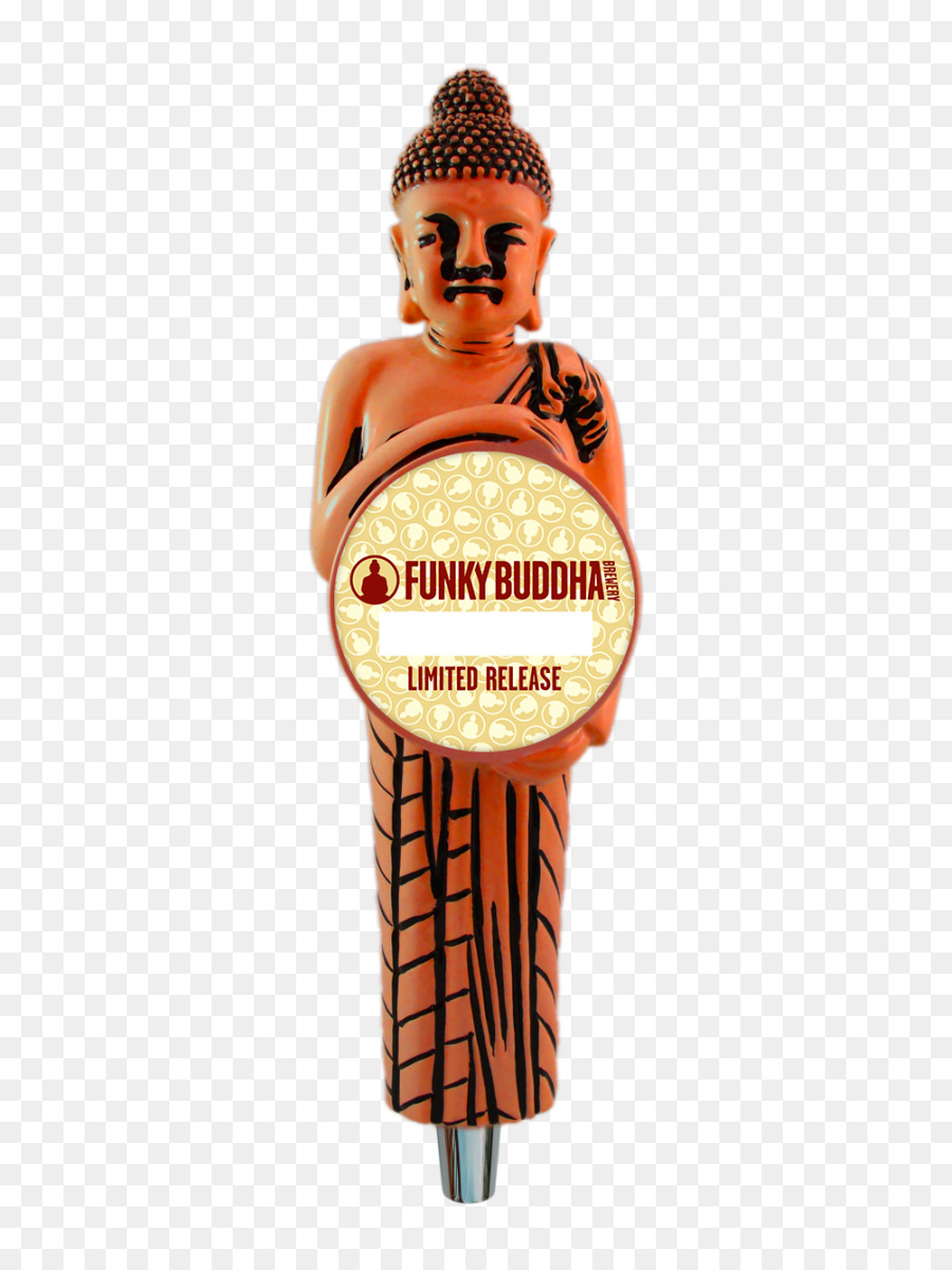 Funky Buddha Cervejaria，Cerveja PNG