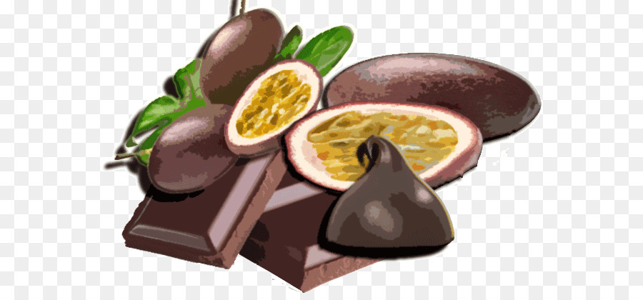 Chocolate，Cozinha PNG