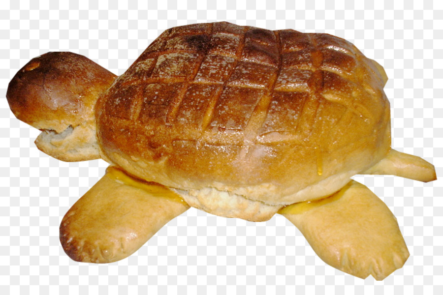 Pão，Croissant PNG