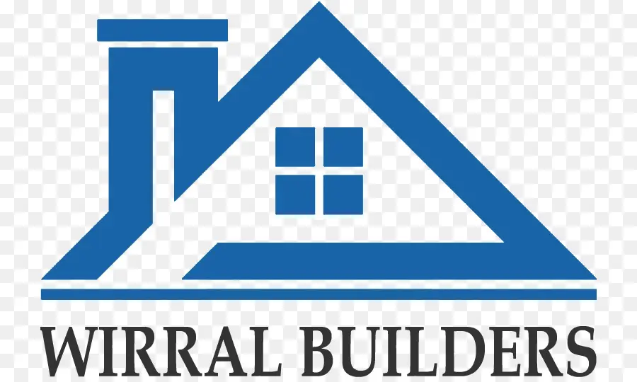 Wirral Construtores，Logo PNG