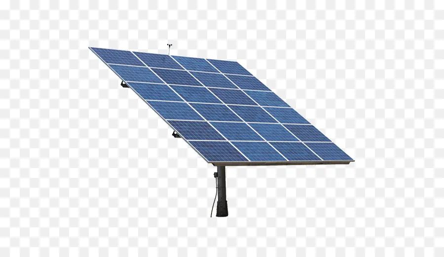 A Energia Solar，Painéis Solares PNG