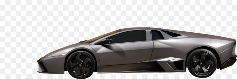 Lamborghini，Carro Esportivo PNG