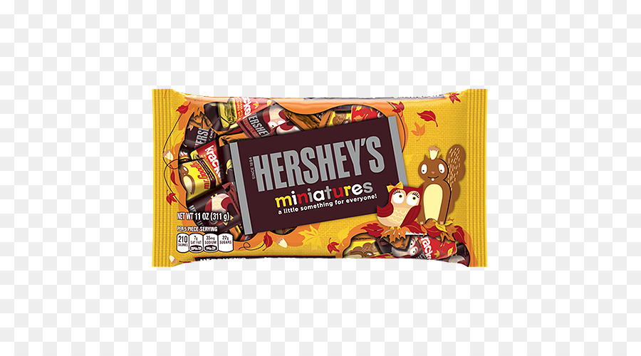 Barra De Chocolate，Reese Da Copos De Manteiga De Amendoim PNG