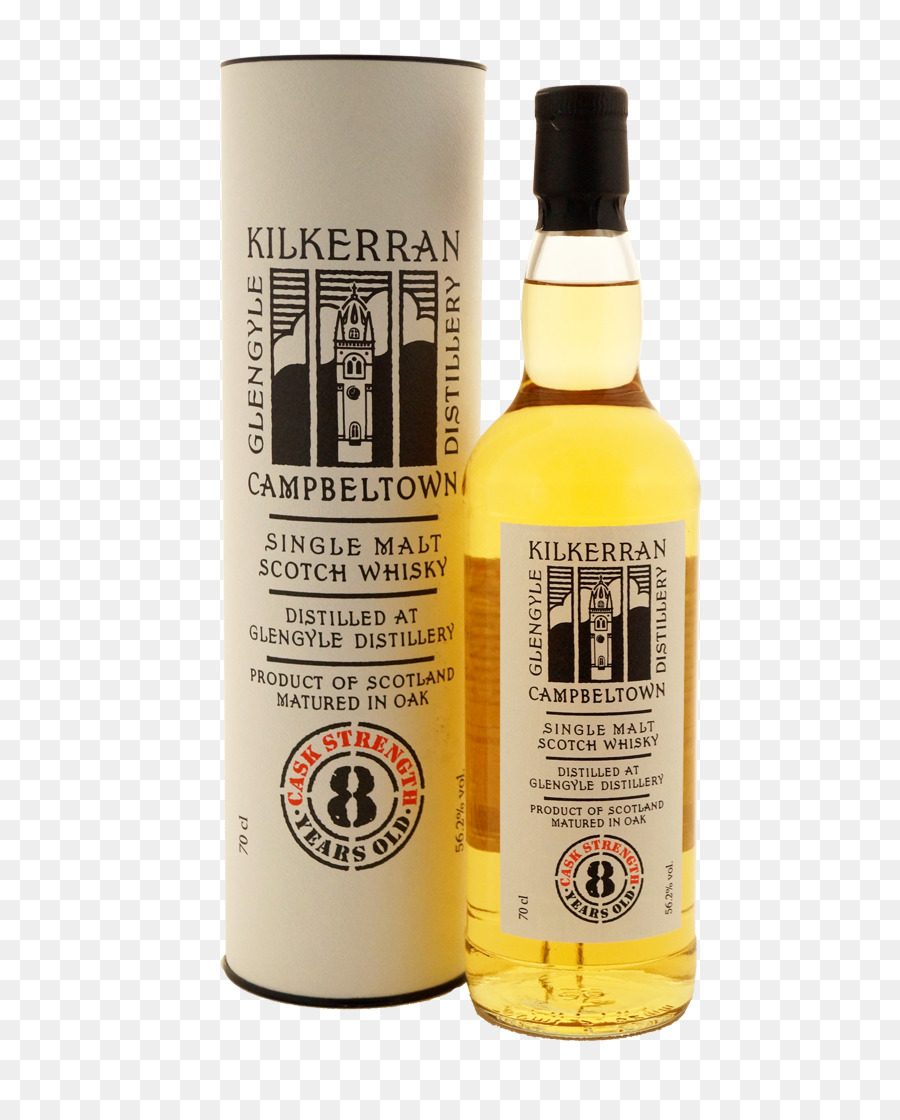 Single Malt Whisky，Scotch Whisky PNG