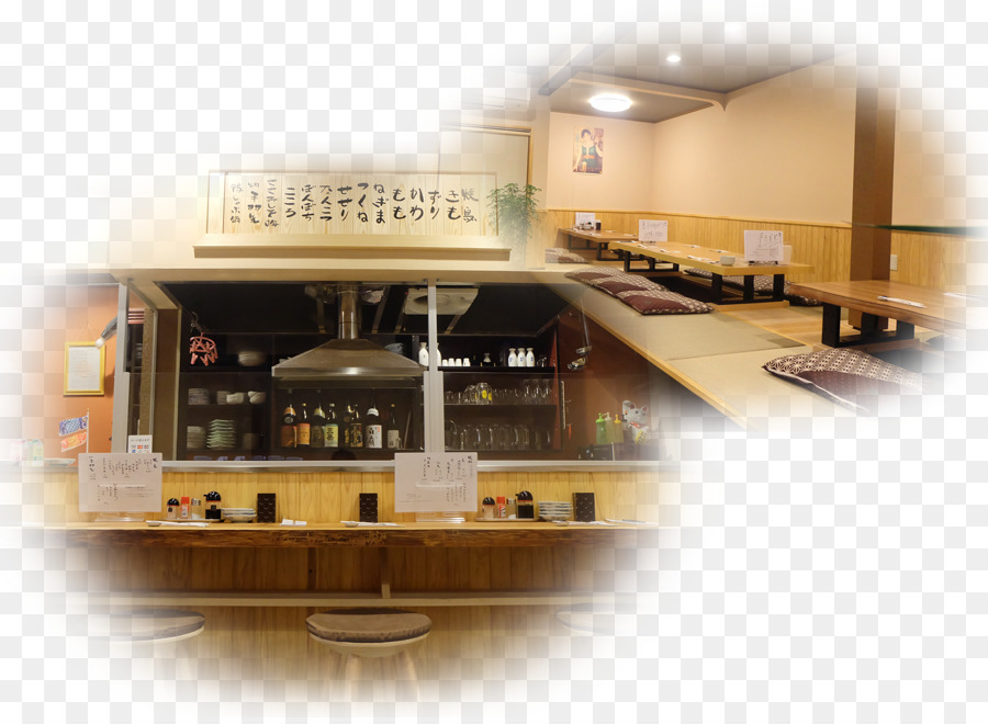 Amanohashidate，Yakitori PNG