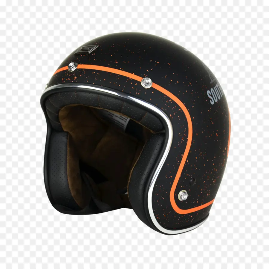 Capacetes Para Motociclistas，Capacete PNG