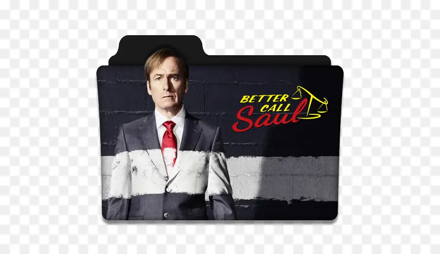 Melhor Ligar Para Saul，Programa De Tv PNG