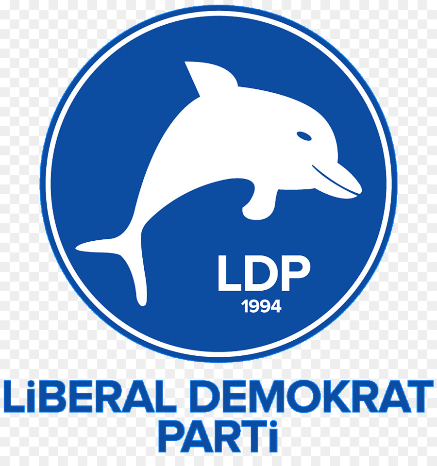 Partido Liberal Democrático，Liberal Demokrat Parti PNG