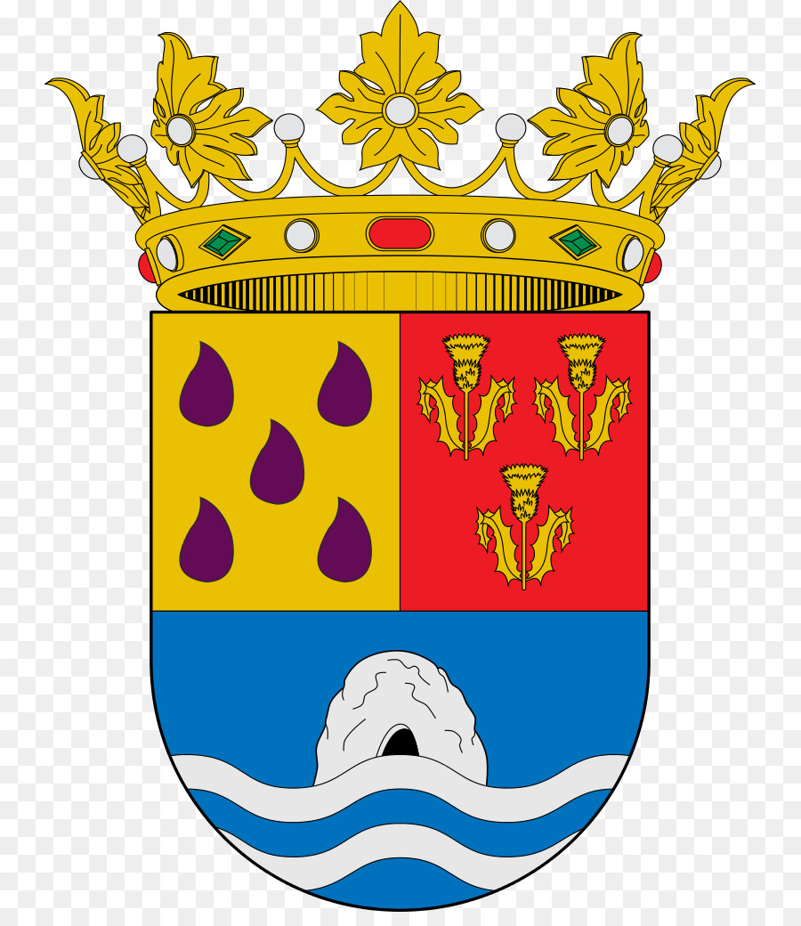 Brasão，Emblema PNG