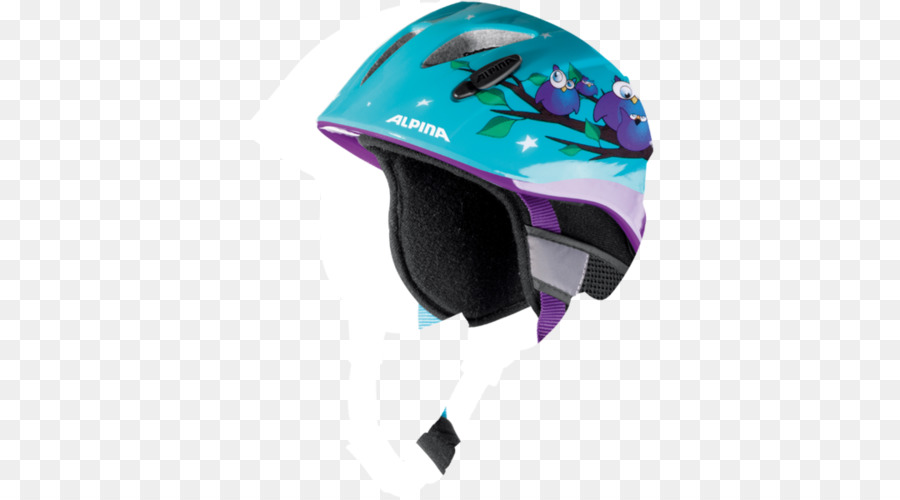 Capacete，Segurança PNG