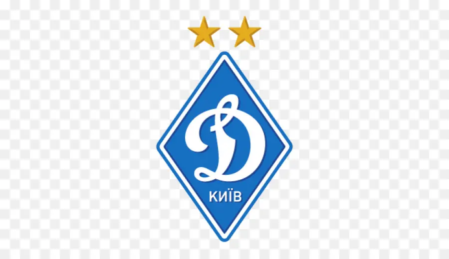 Dínamo Kyiv Logo，Futebol PNG