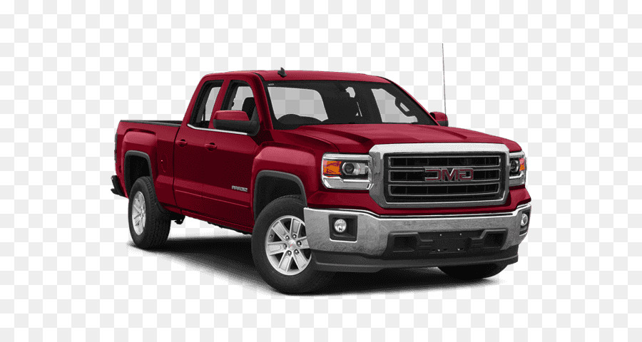 Chevrolet，Carro PNG