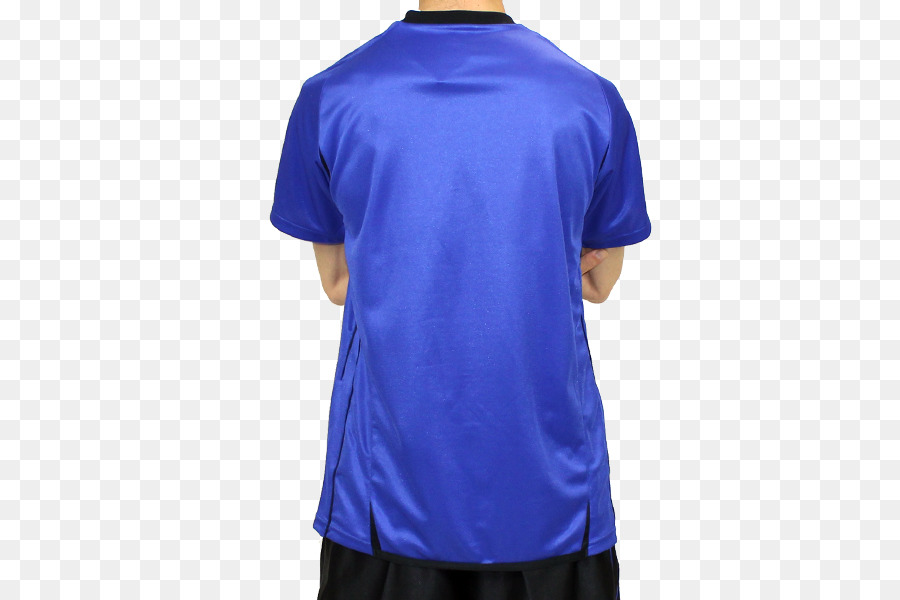 Tshirt，Active Camisa PNG