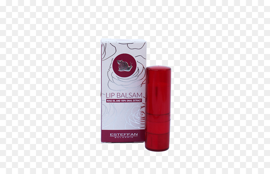 Lip Balm，Pele PNG