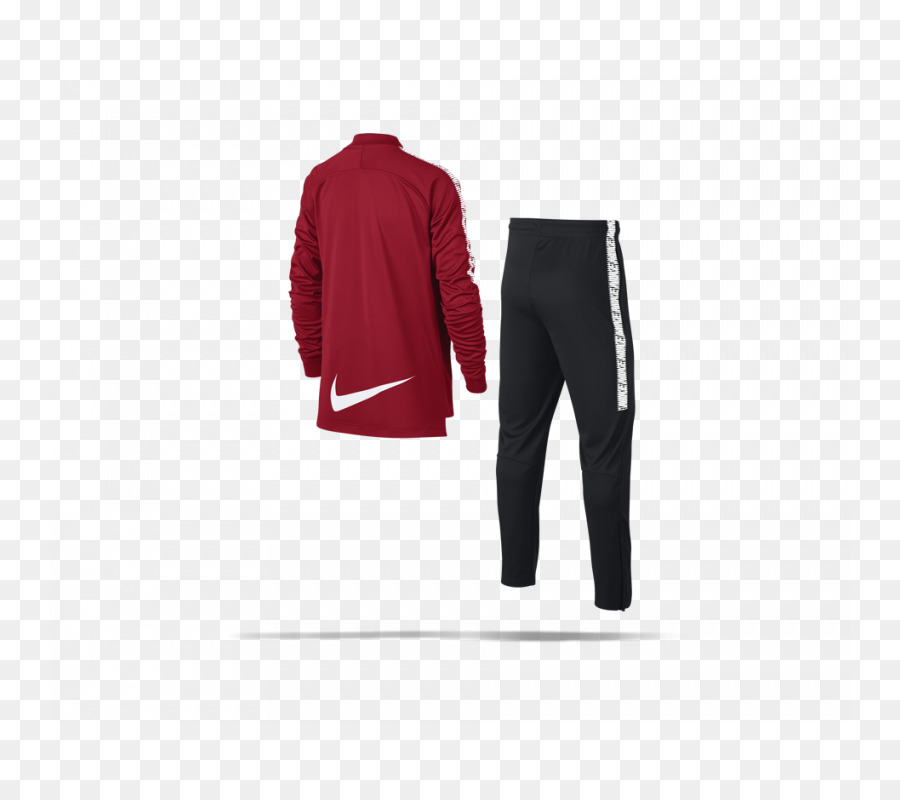 Roupas Esportivas，Nike PNG