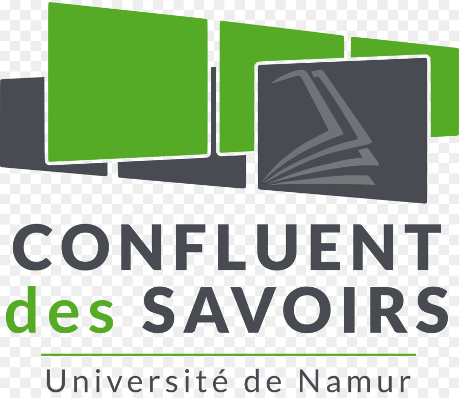 Universidade De Namur，A Confluência De Conhecimento Unamur PNG