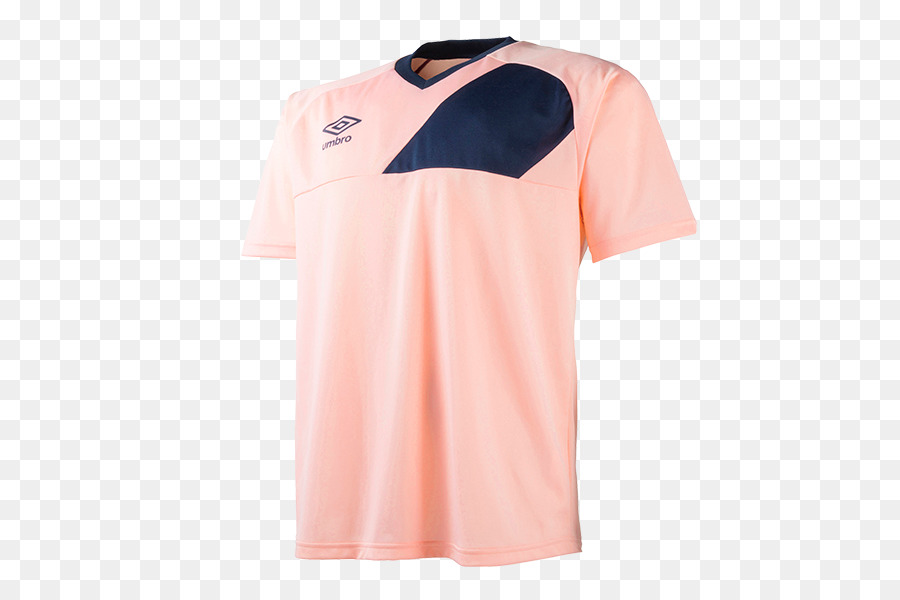 Umbro，Treino PNG