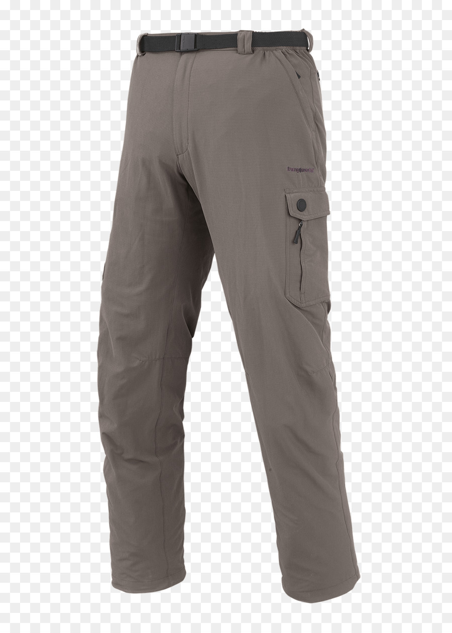 Pants，Compras On Line PNG