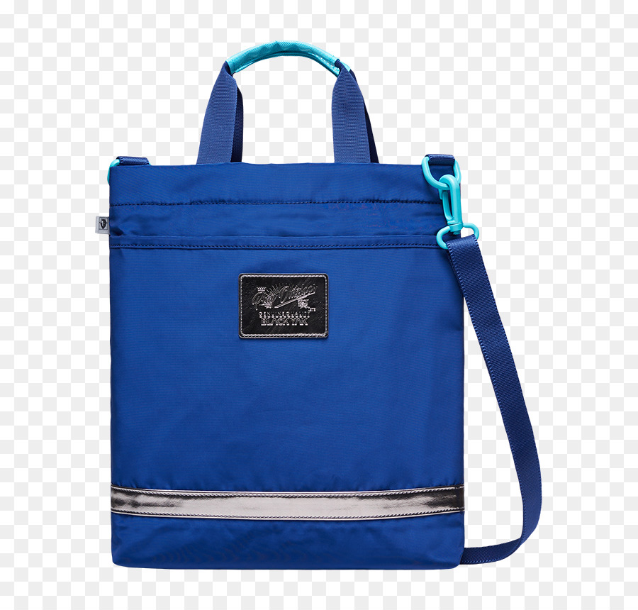 Bolsa De Mão，Saco De Tote PNG