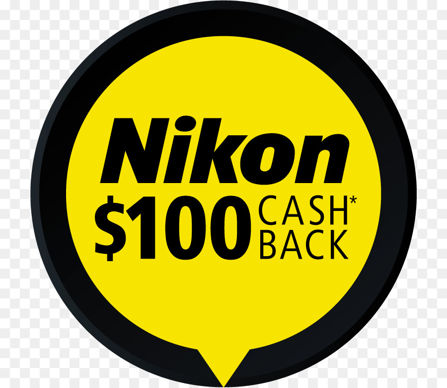 Nikon D7000，Nikon PNG
