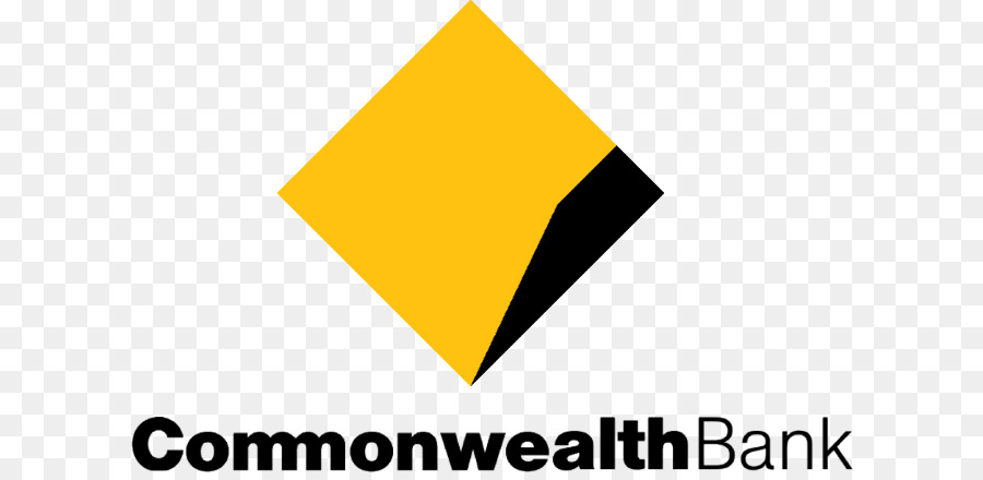 Commonwealth Bank，Banco PNG