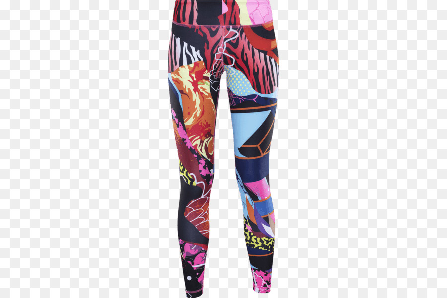 Leggings，Meia Calça PNG