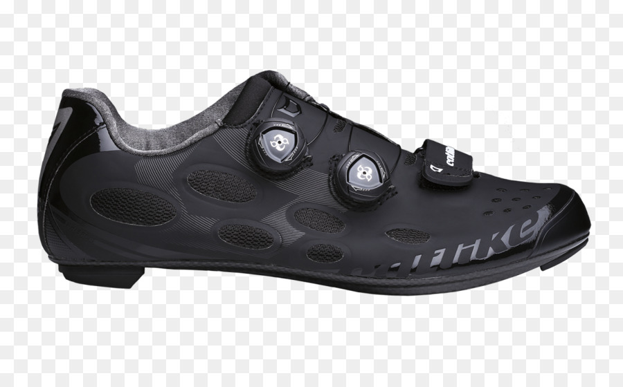 Sneakers，Andar De Bicicleta PNG