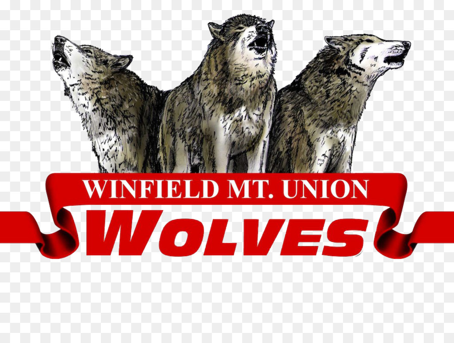 Winfield Mt União Da Comunidade Escolar，Montagem De União PNG