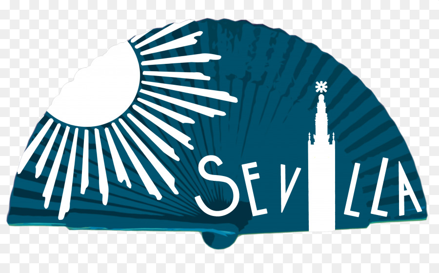 Sevilha Logo，Sol PNG