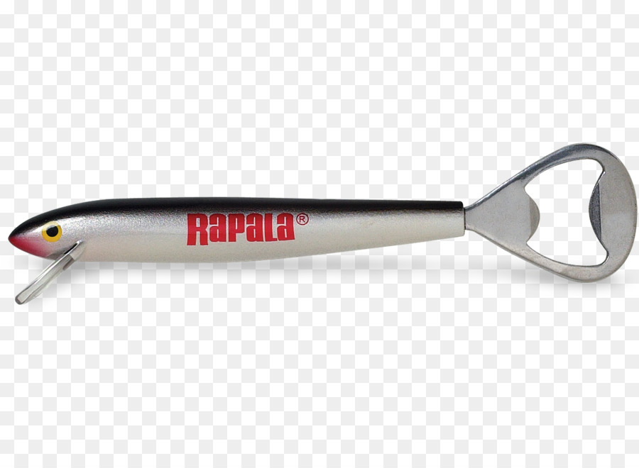 Rapala，Faca PNG