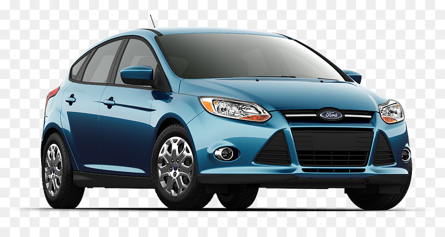 Ford，Ford Focus Electric PNG